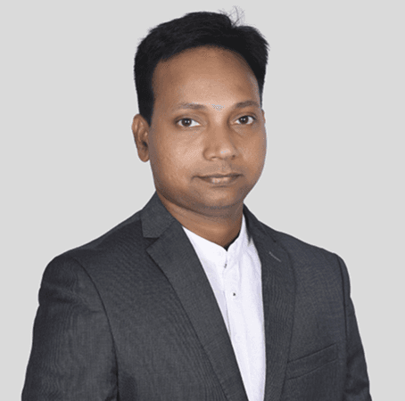 Chetan Hoble