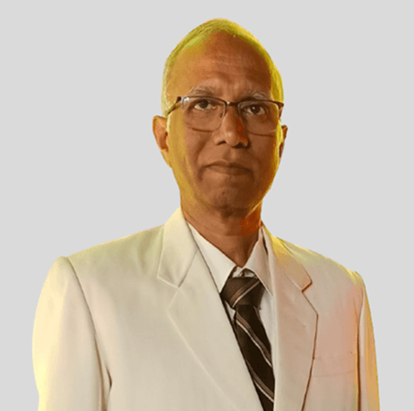 Rajeshwar Pokala