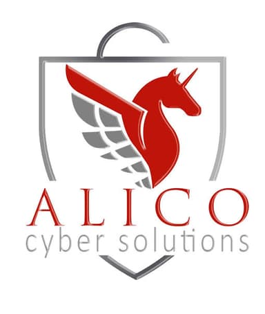 Alico Cyber Solutions LLC logo